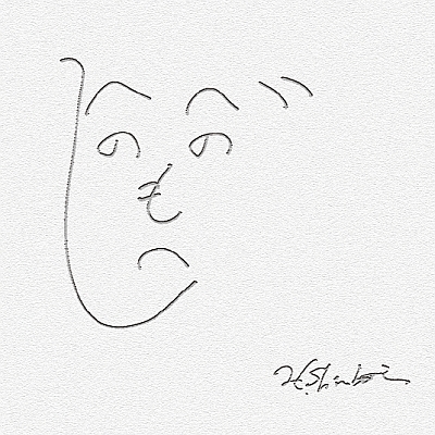 作品写真