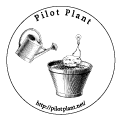 PP Logo